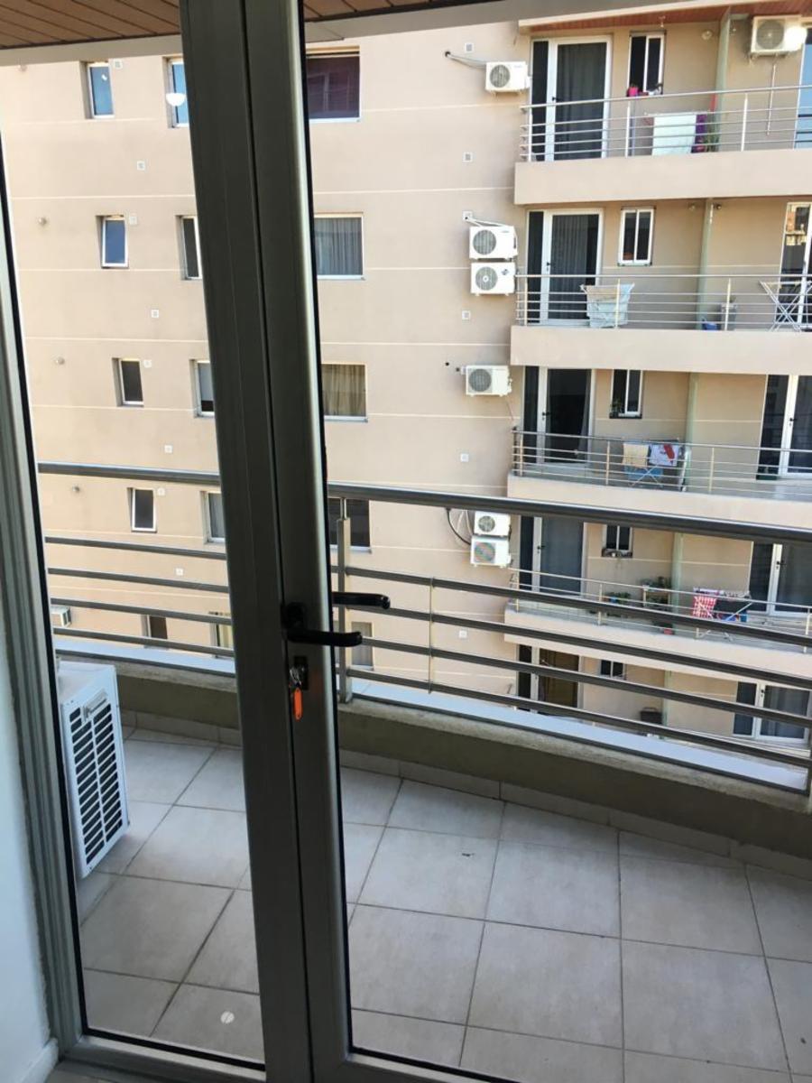 OBISPO TREJO 620 · Córdoba Capital — foto 4