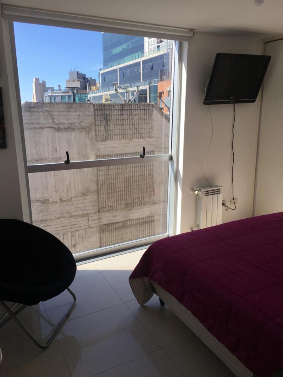 OBISPO TREJO 620 · Córdoba Capital — foto 5