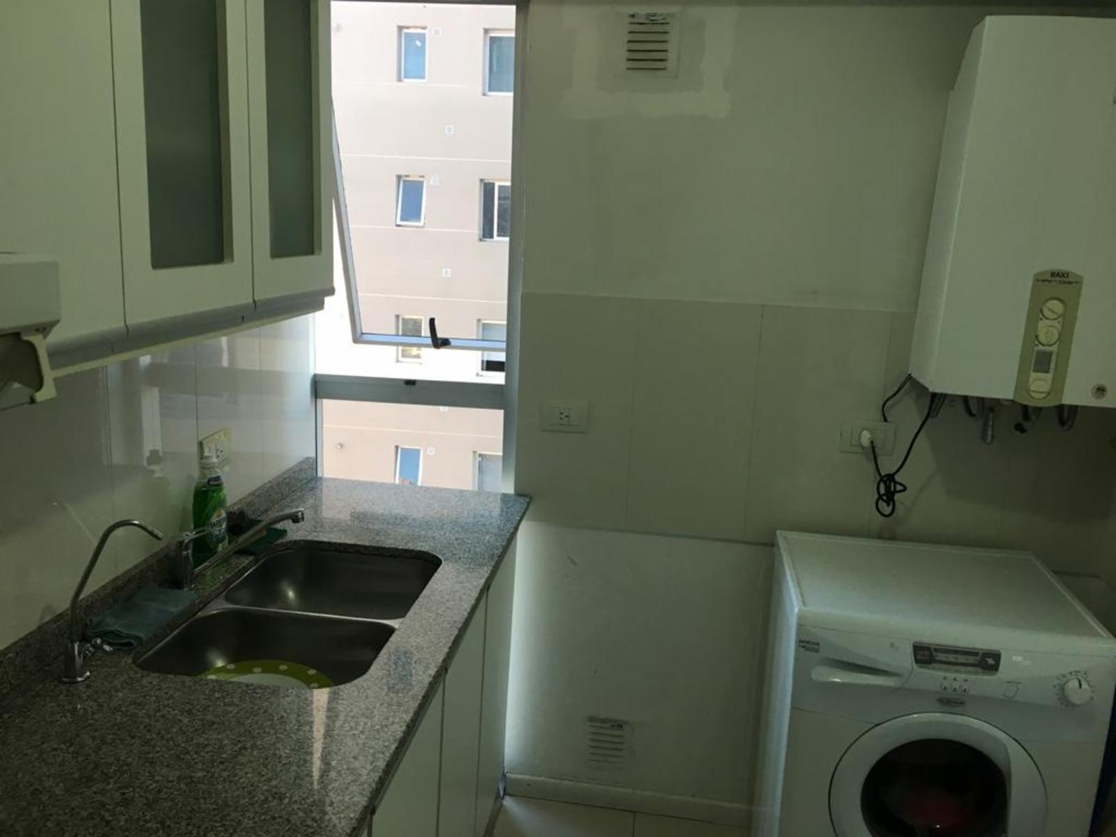 OBISPO TREJO 620 · Córdoba Capital — foto 6