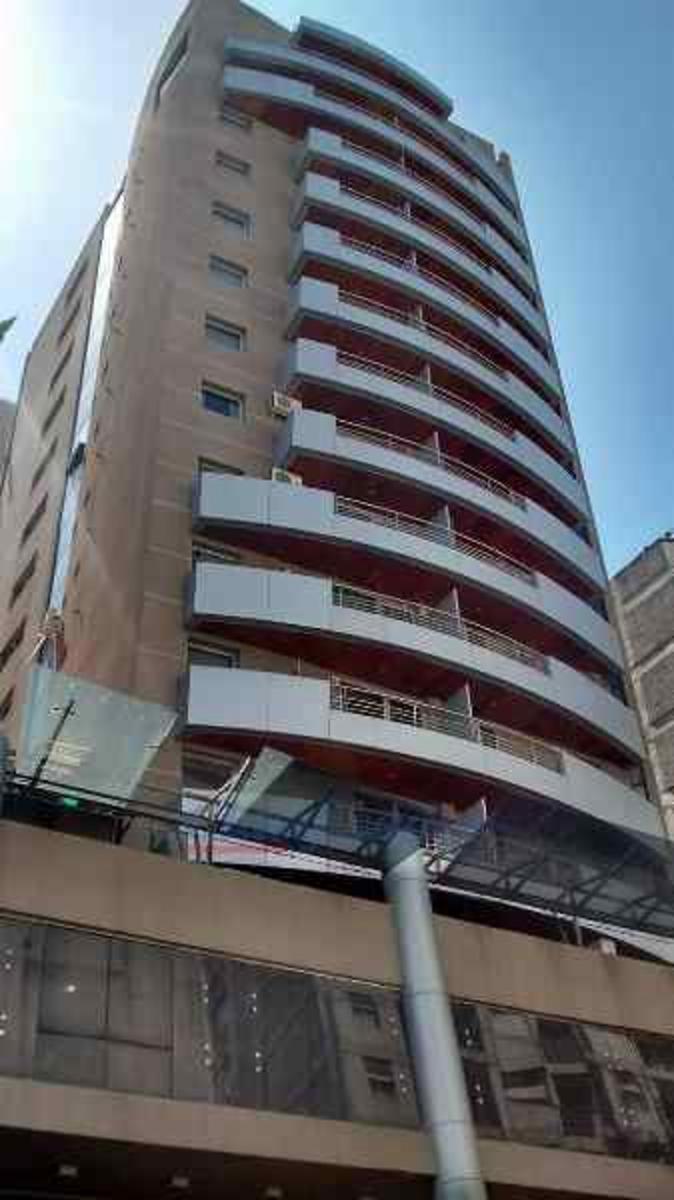 OBISPO TREJO 620 · Córdoba Capital — foto 9