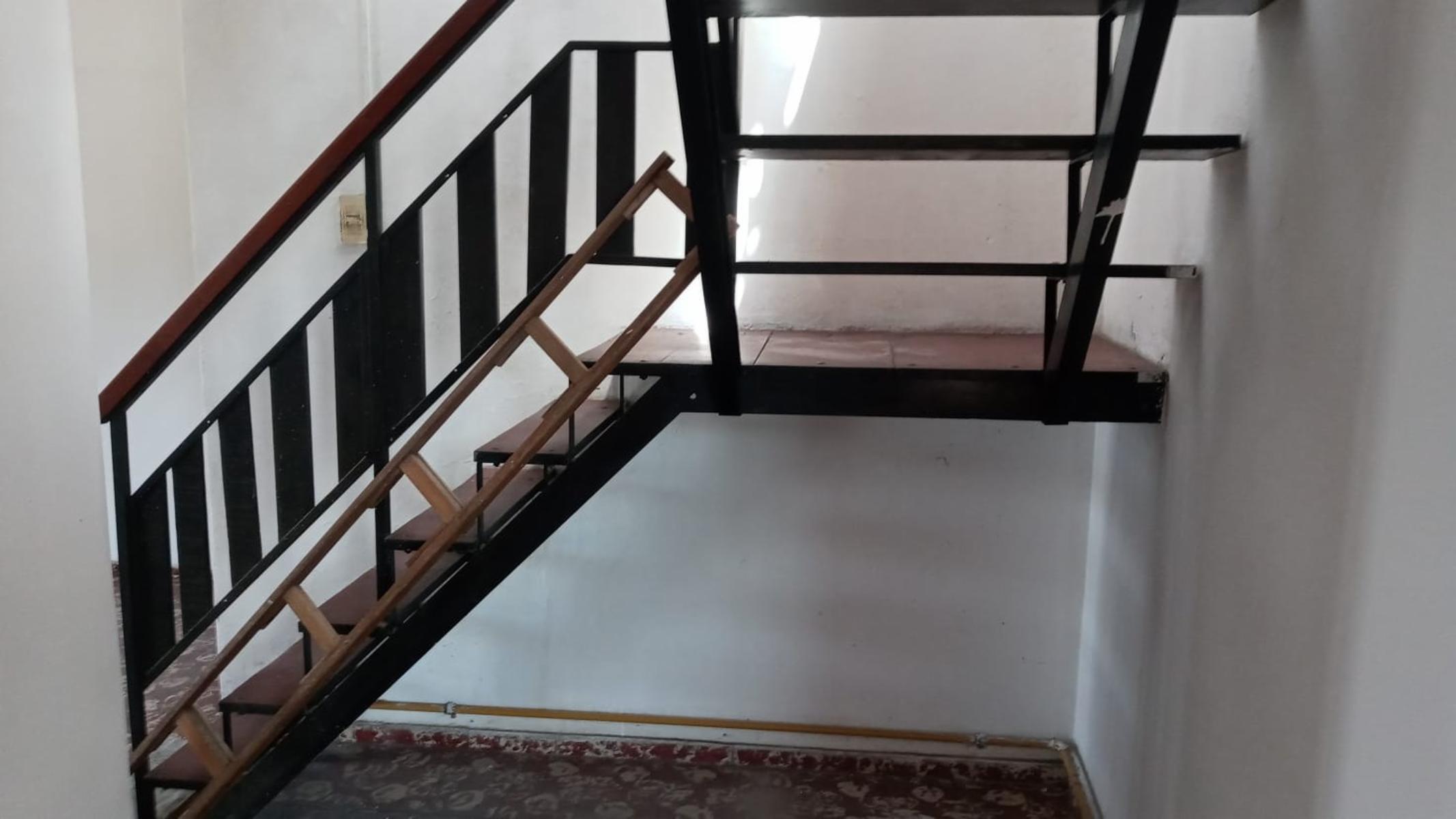 JOAQUIN V GONZALES 728 DORREGO GUAYMALLÉN MENDOZA · Guaymallén — foto 11