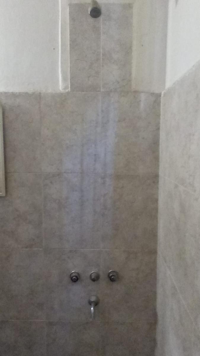 JOAQUIN V GONZALES 728 DORREGO GUAYMALLÉN MENDOZA · Guaymallén — foto 17