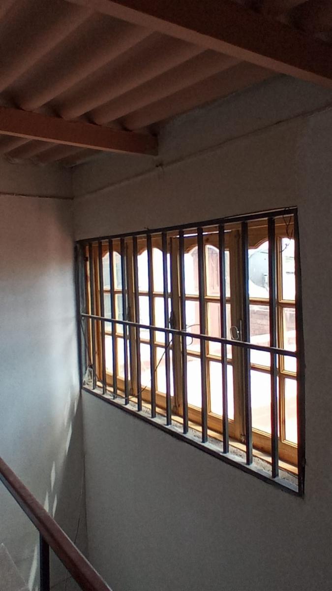 JOAQUIN V GONZALES 728 DORREGO GUAYMALLÉN MENDOZA · Guaymallén — foto 22