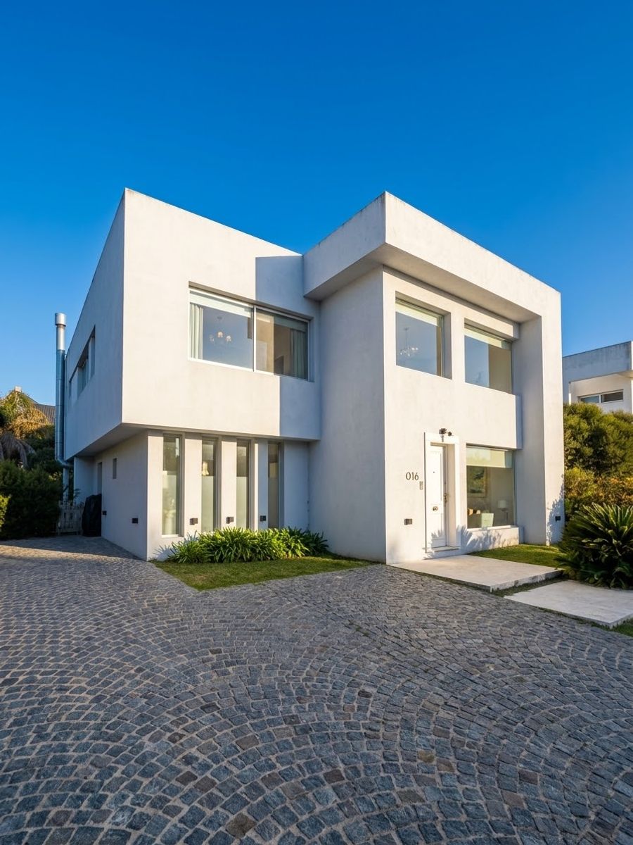 137 7405 · Berazategui — foto 12