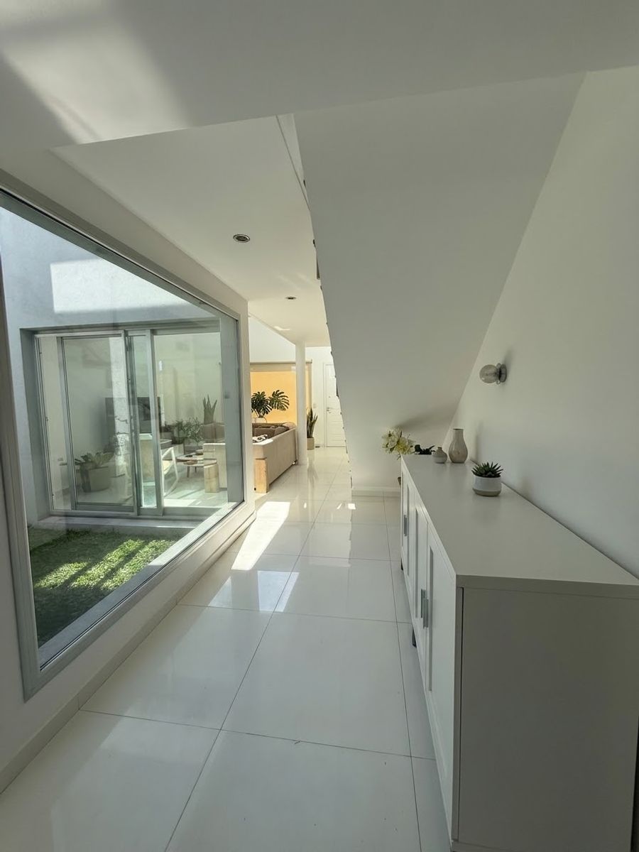 137 7405 · Berazategui — foto 14