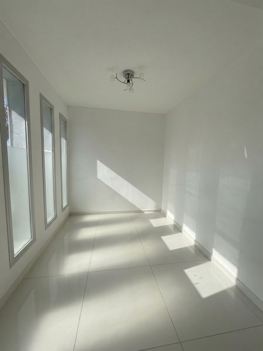 137 7405 · Berazategui — foto 5
