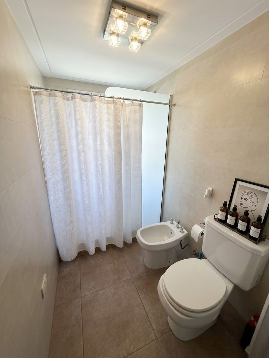 137 7405 · Berazategui — foto 10