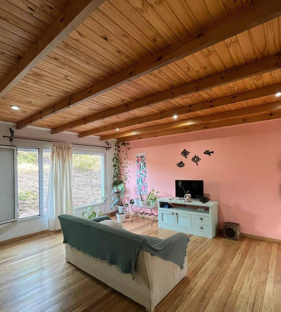 EL PATO  620 · Monte Hermoso — foto 3