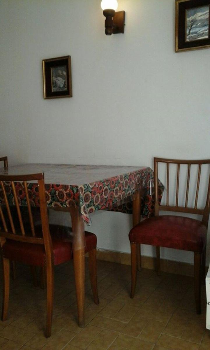 Viamonte 2035 · General Pueyrredon — foto 13