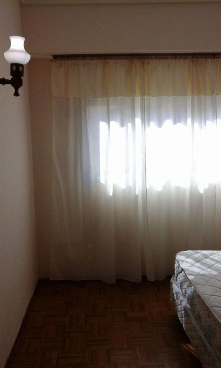 Viamonte 2035 · General Pueyrredon — foto 9