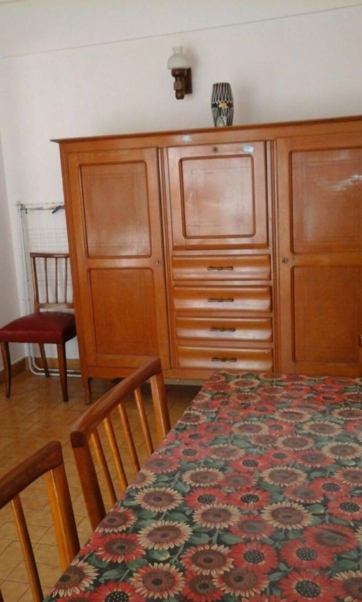 Viamonte 2035 · General Pueyrredon — foto 10