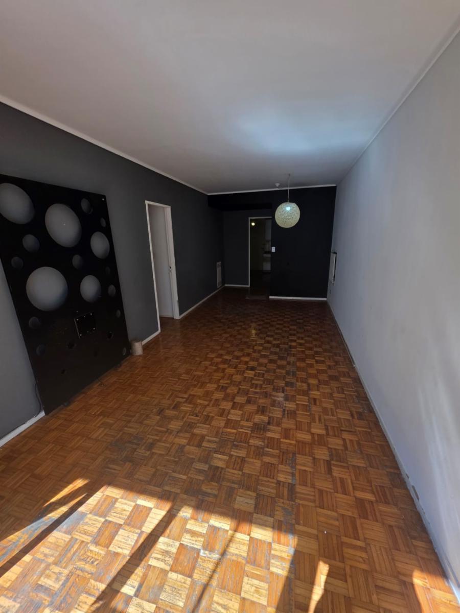JUNIN 1100 · Recoleta — foto 3