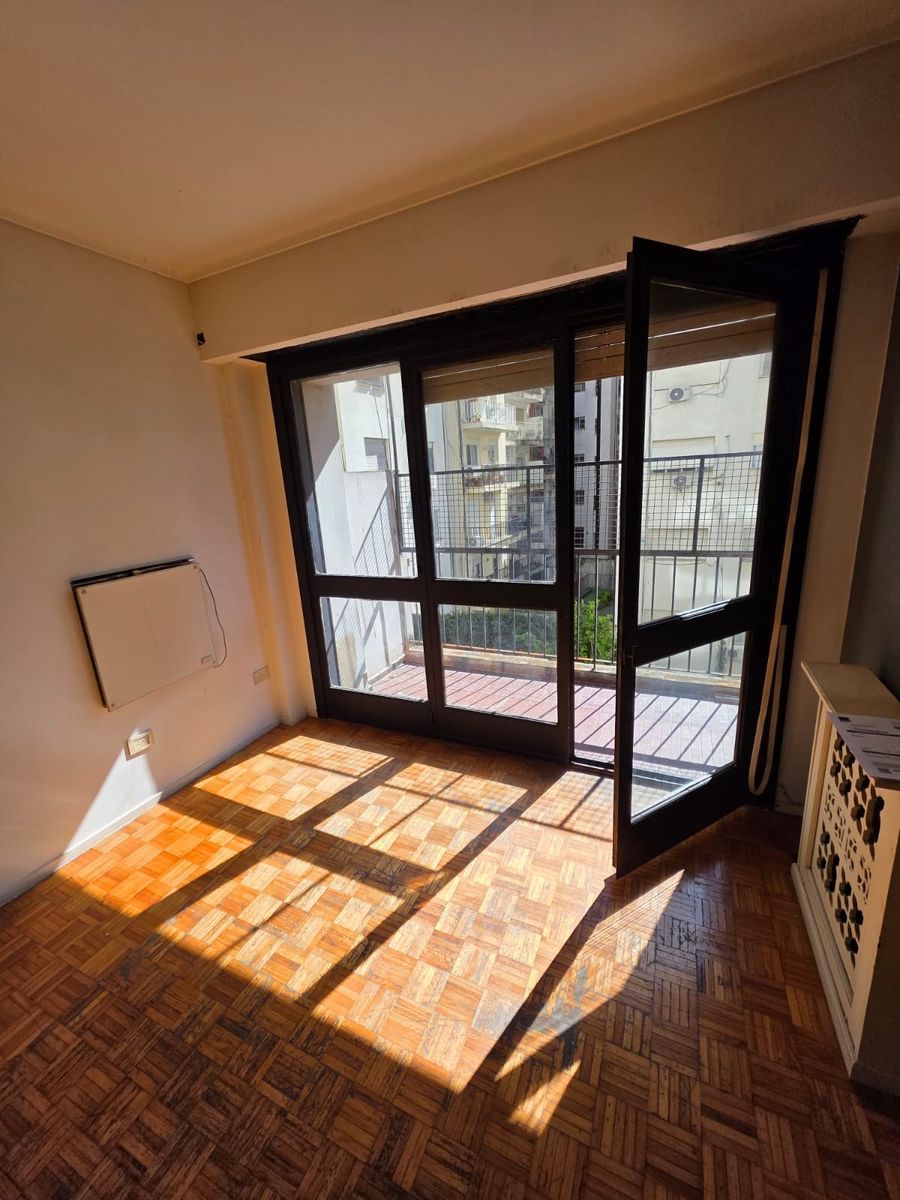 JUNIN 1100 · Recoleta — foto 4