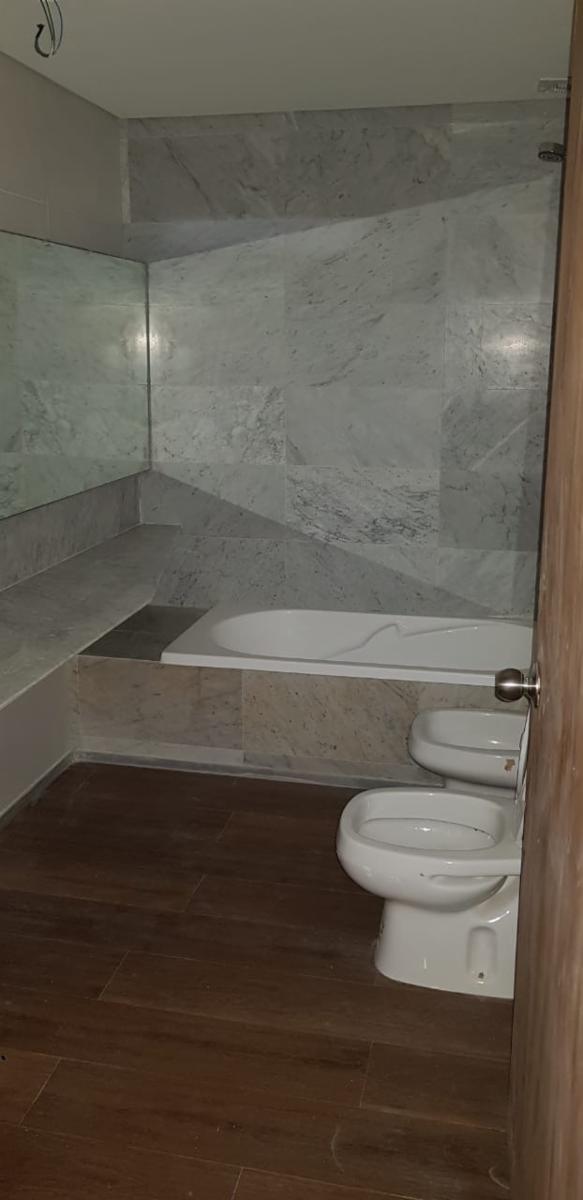 Amenabar 2800 · Belgrano — foto 3