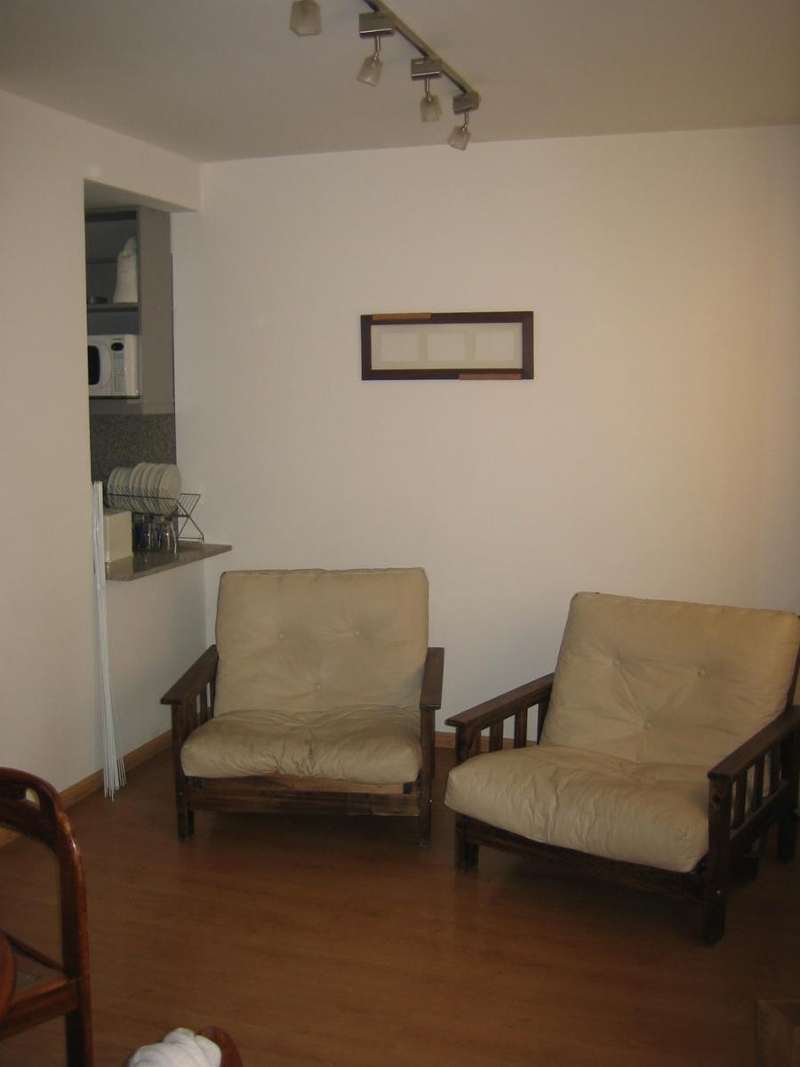 San Luis 3200 · Barrio Norte — foto 5