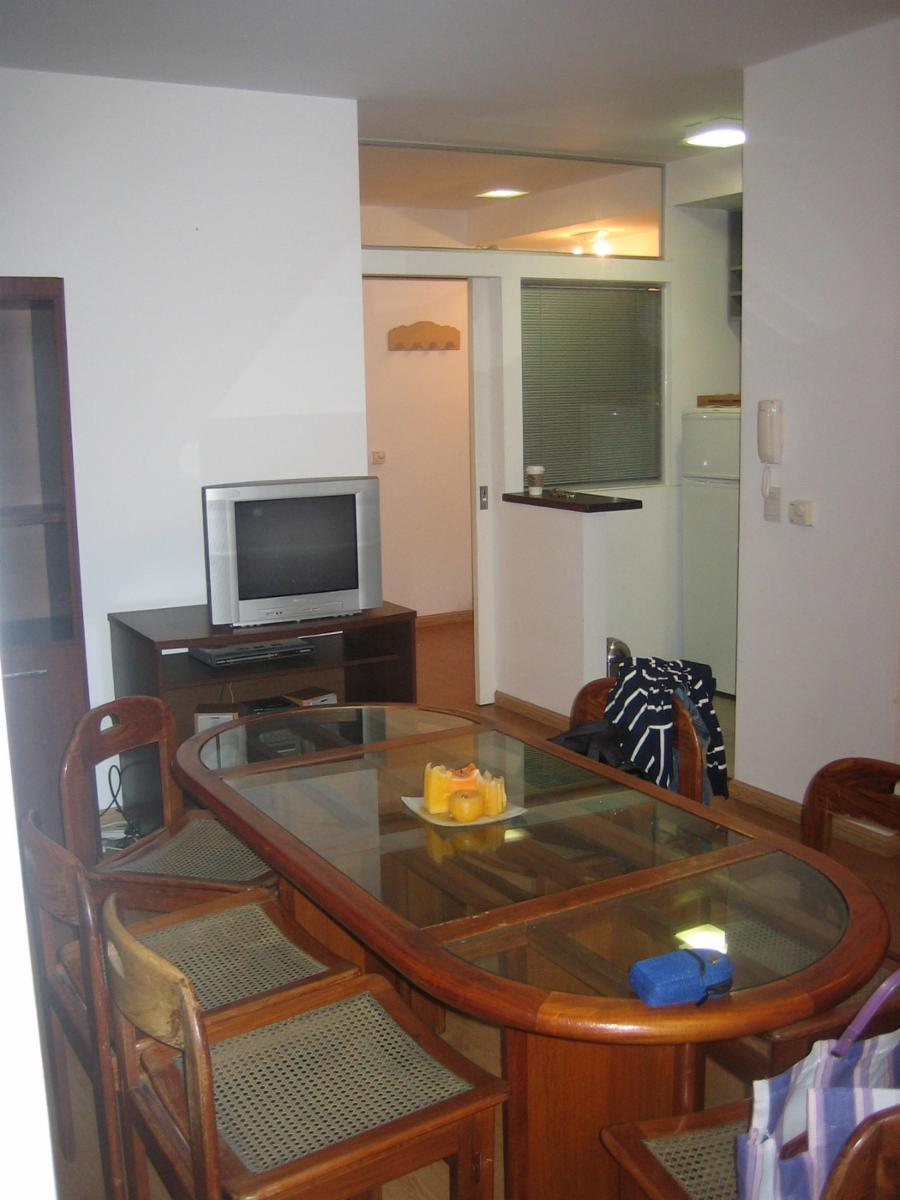 San Luis 3200 · Barrio Norte — foto 6