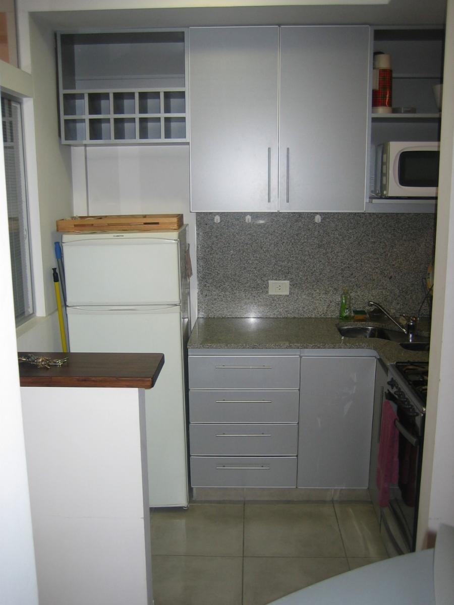 San Luis 3200 · Barrio Norte — foto 7