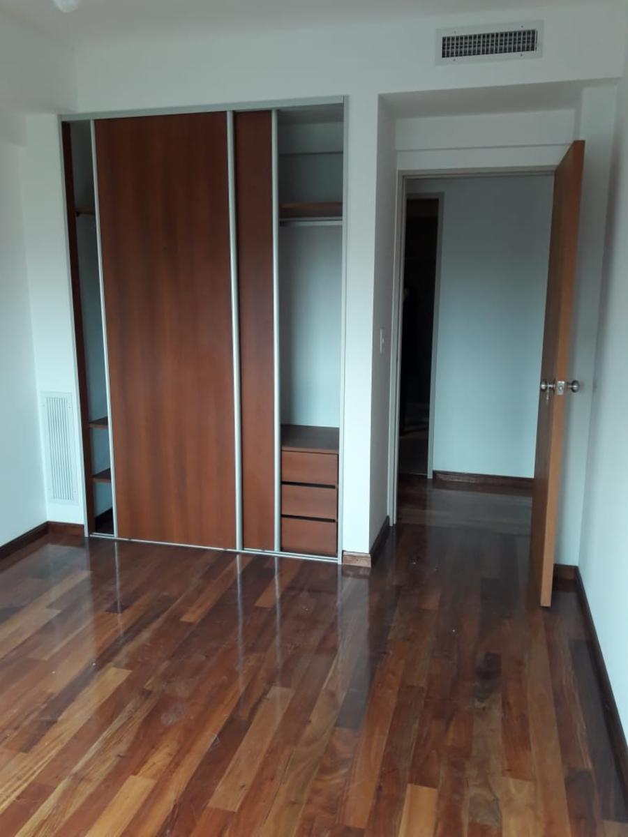 Bernardino Rivadavia 500 · Moreno — foto 13