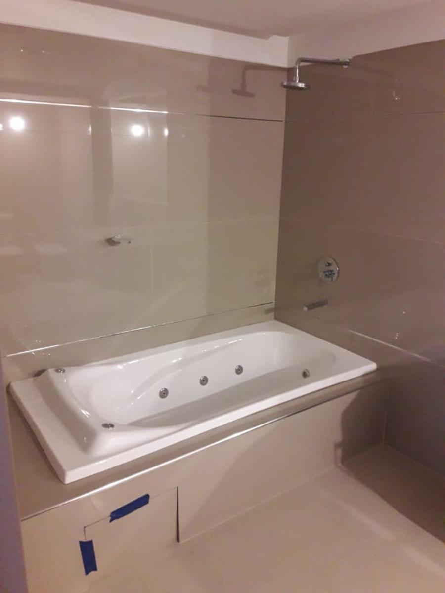 Bernardino Rivadavia 500 · Moreno — foto 14