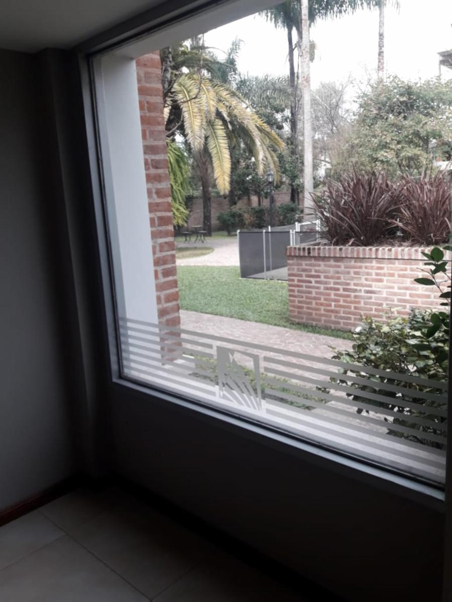 Bernardino Rivadavia 500 · Moreno — foto 15