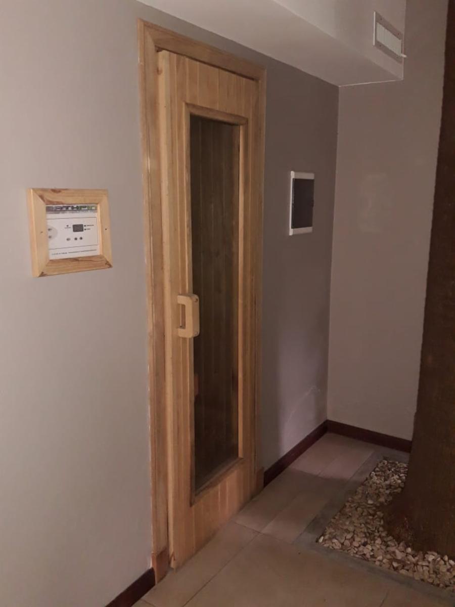 Bernardino Rivadavia 500 · Moreno — foto 16