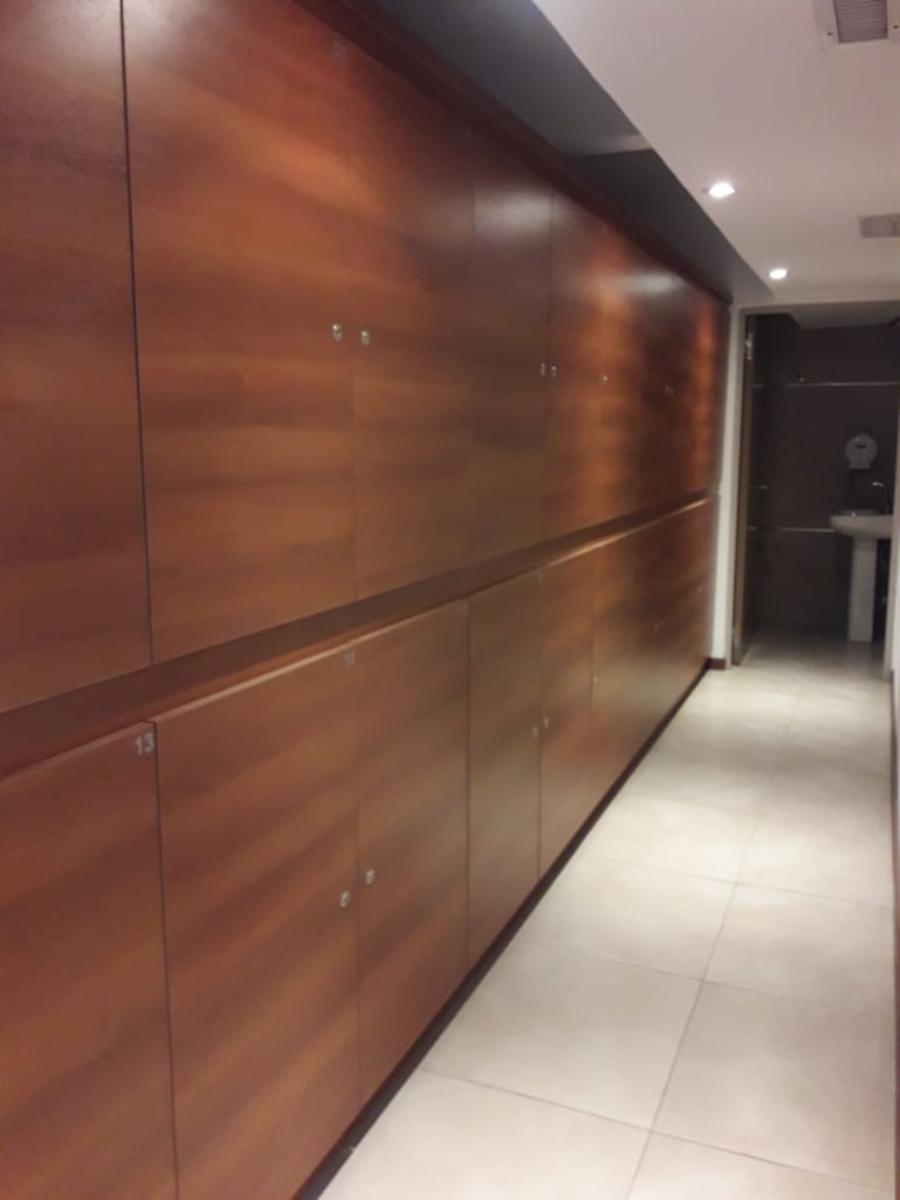 Bernardino Rivadavia 500 · Moreno — foto 17