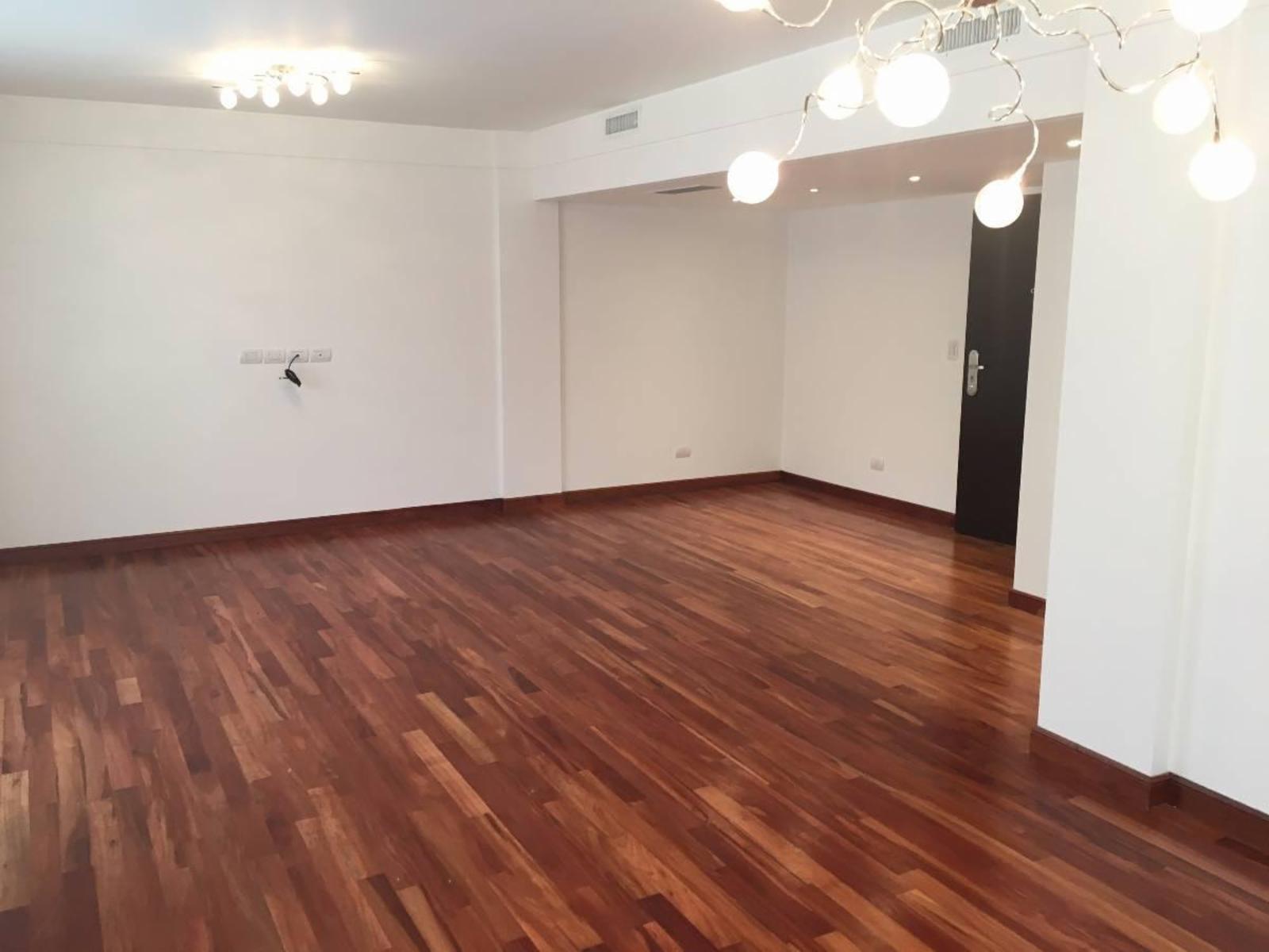 Bernardino Rivadavia 500 · Moreno — foto 3