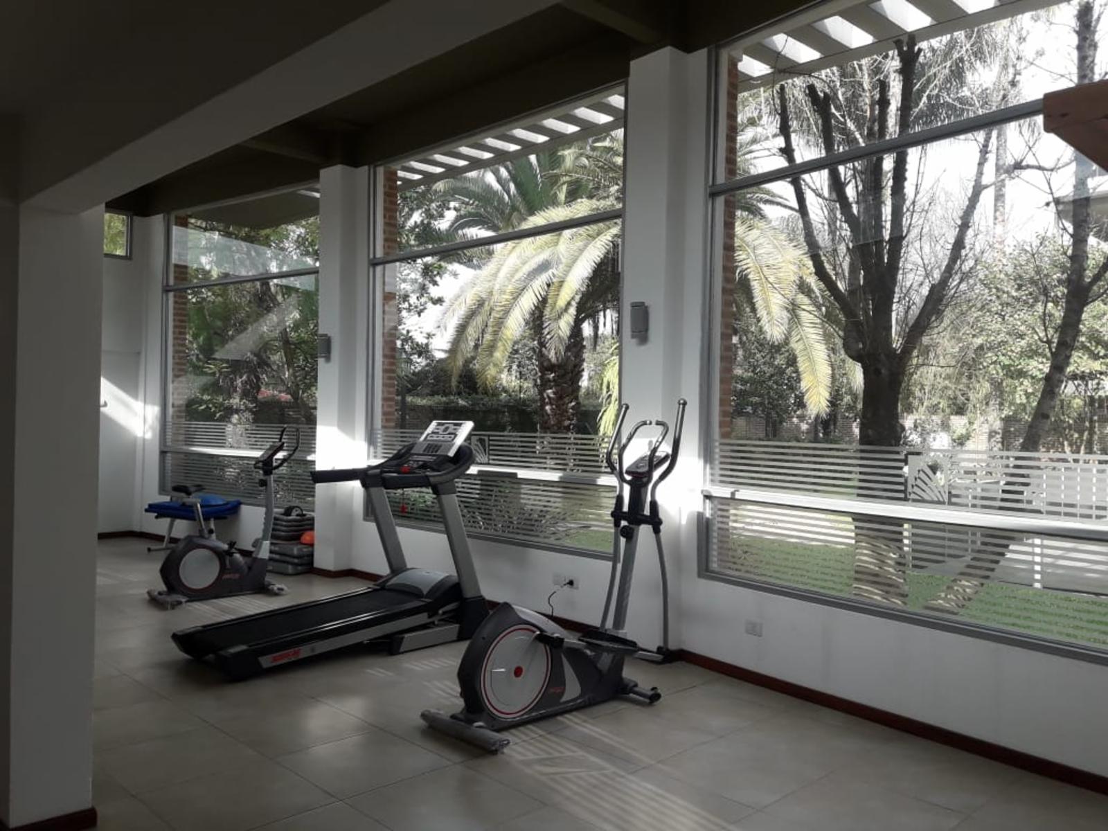 Bernardino Rivadavia 500 · Moreno — foto 21