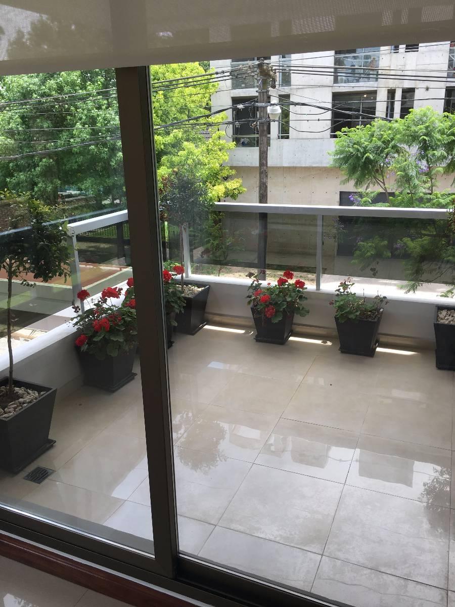 Bernardino Rivadavia 500 · Moreno — foto 5