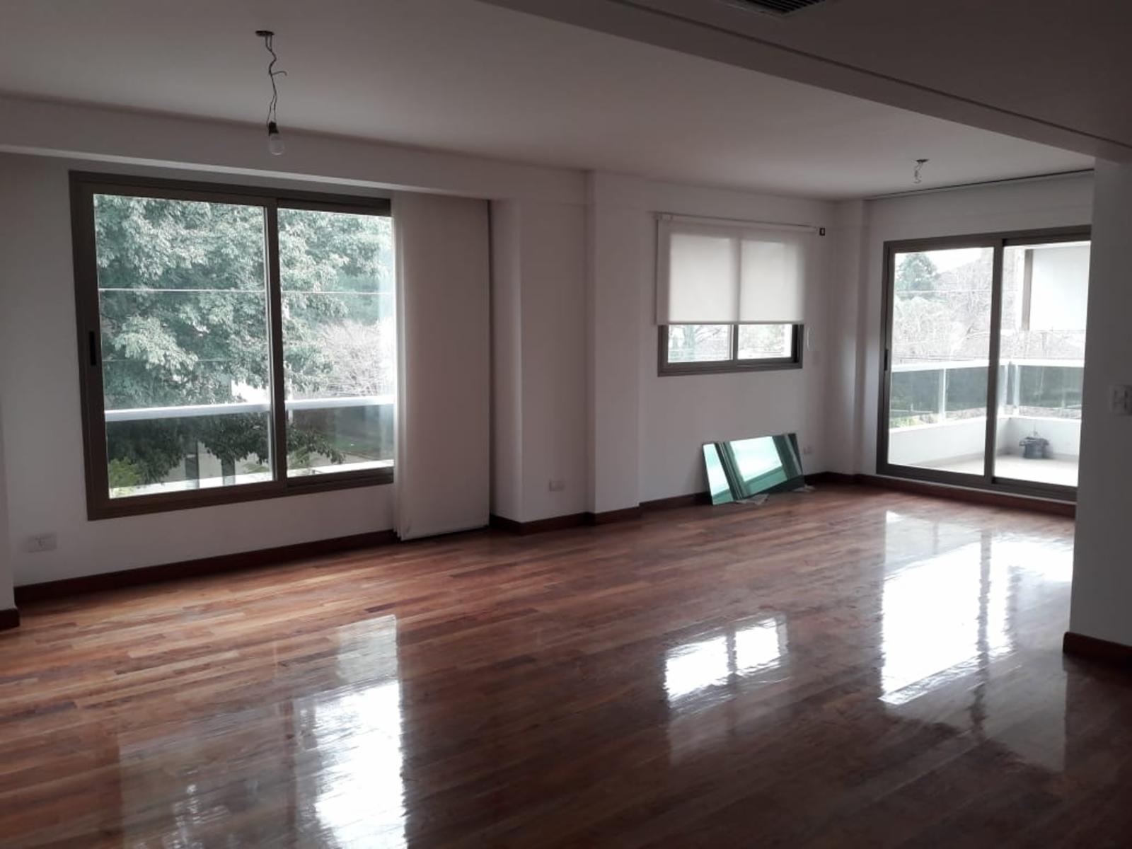 Bernardino Rivadavia 500 · Moreno — foto 6