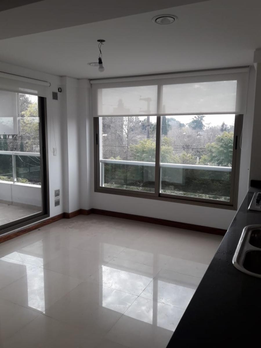 Bernardino Rivadavia 500 · Moreno — foto 7