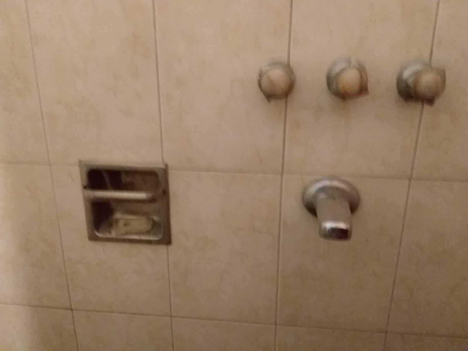 Jose Antonio Lopez · Villa Devoto — foto 11