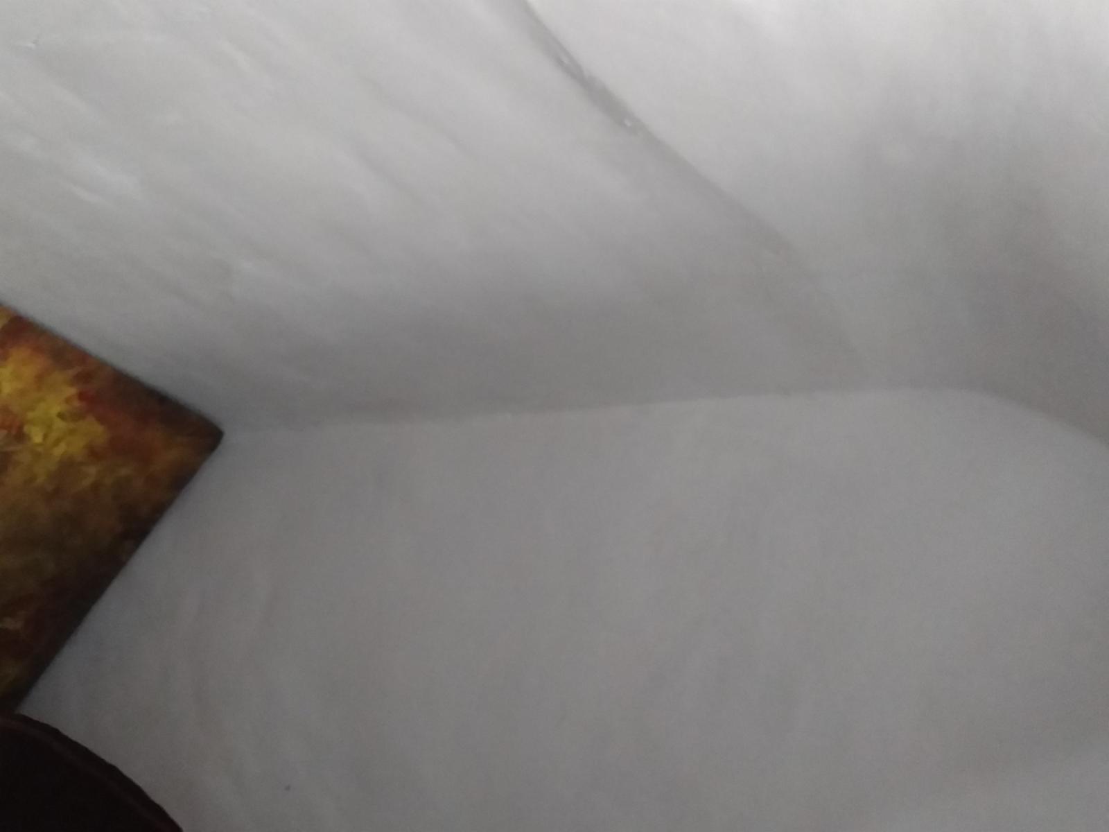 Jose Antonio Lopez · Villa Devoto — foto 12