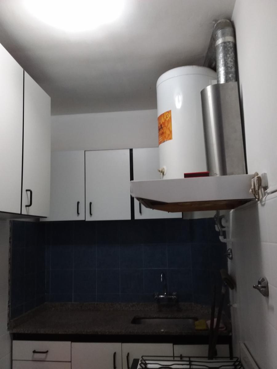 Jose Antonio Lopez · Villa Devoto — foto 3