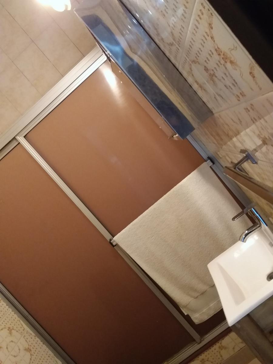 Jose Antonio Lopez · Villa Devoto — foto 8