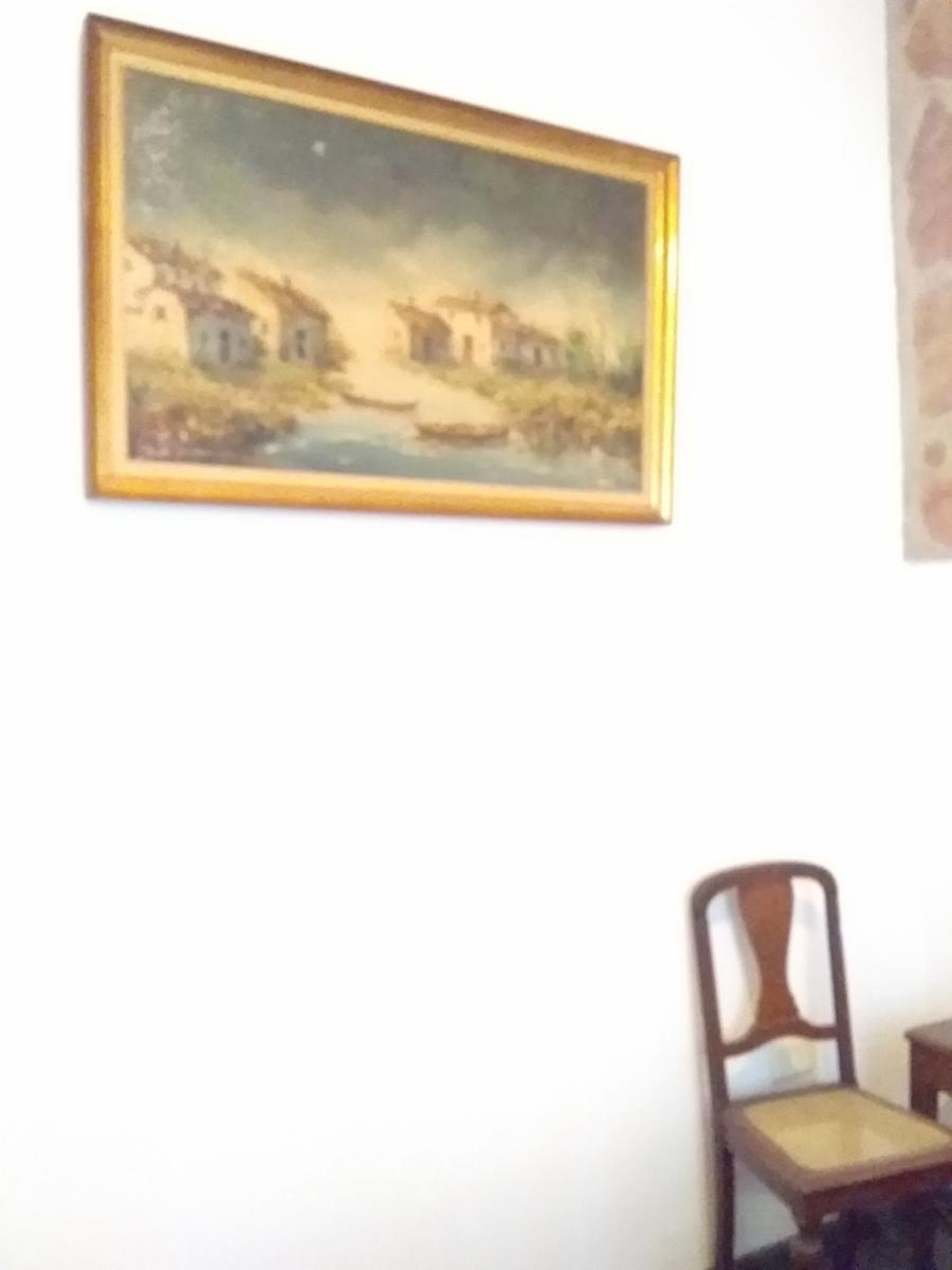Jose Antonio Lopez · Villa Devoto — foto 9