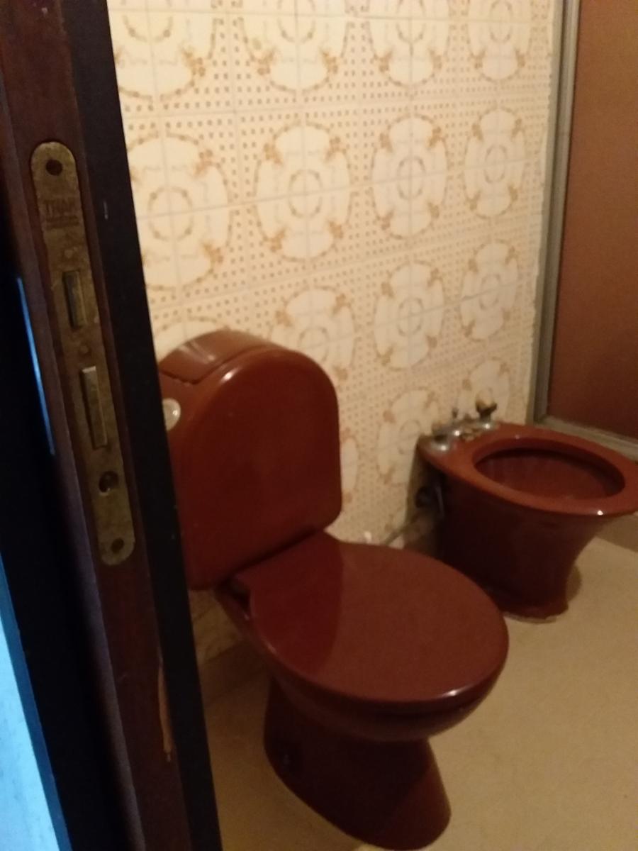 Jose Antonio Lopez · Villa Devoto — foto 10