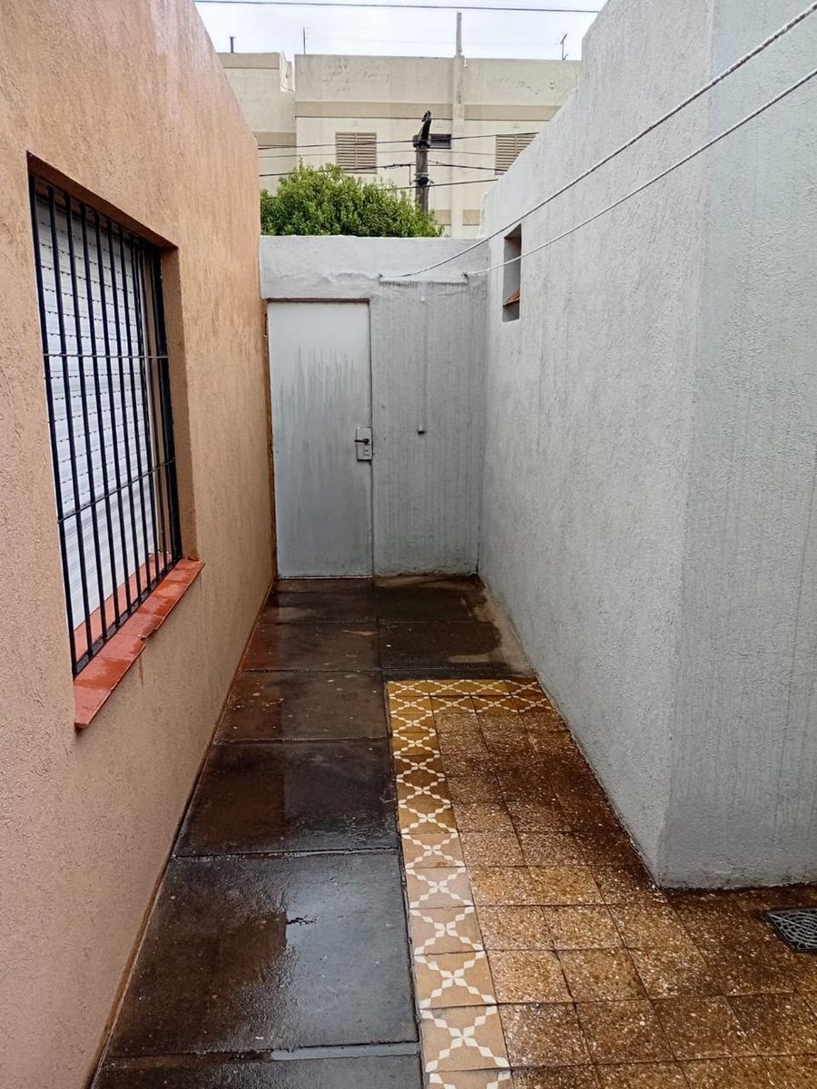 Pje Thomas Jefferson 1500 · Río Cuarto — foto 12