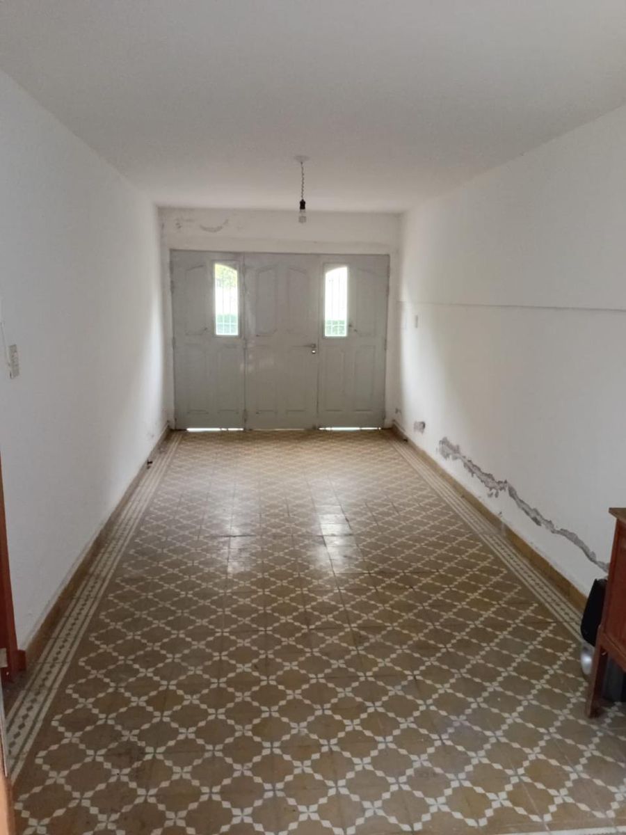 Pje Thomas Jefferson 1500 · Río Cuarto — foto 15