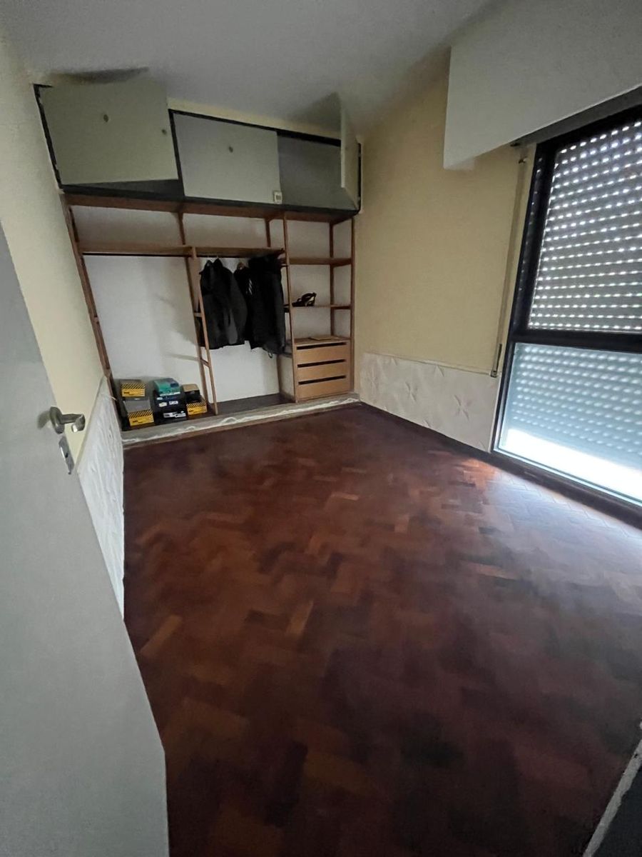Pje Thomas Jefferson 1500 · Río Cuarto — foto 4
