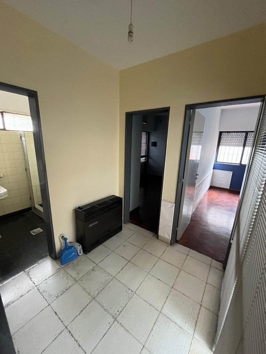 Pje Thomas Jefferson 1500 · Río Cuarto — foto 6
