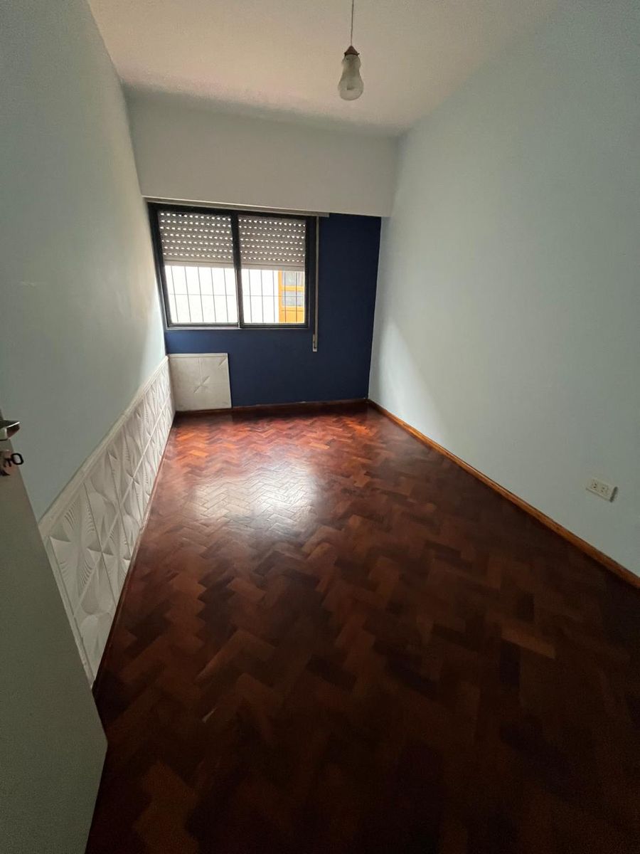 Pje Thomas Jefferson 1500 · Río Cuarto — foto 8