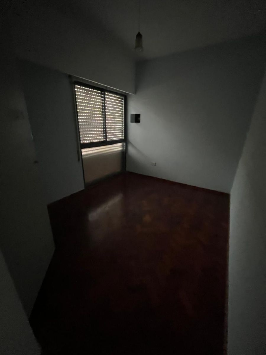 Pje Thomas Jefferson 1500 · Río Cuarto — foto 9