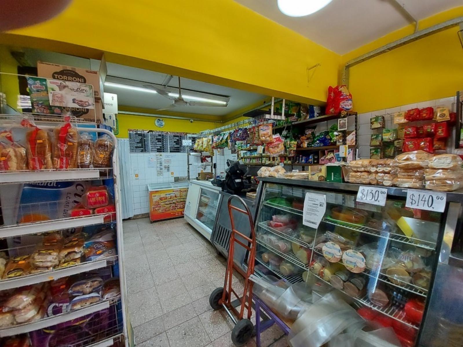 BARADERO 187 · Morón — foto 14