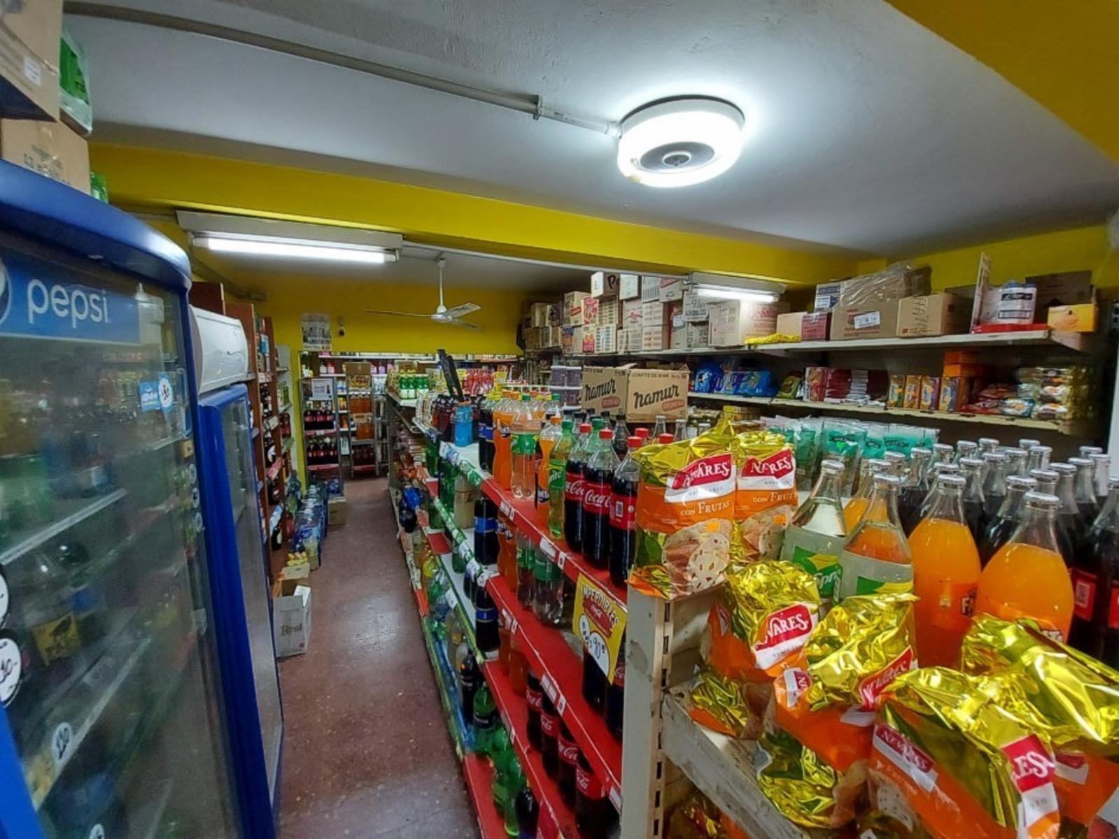 BARADERO 187 · Morón — foto 16