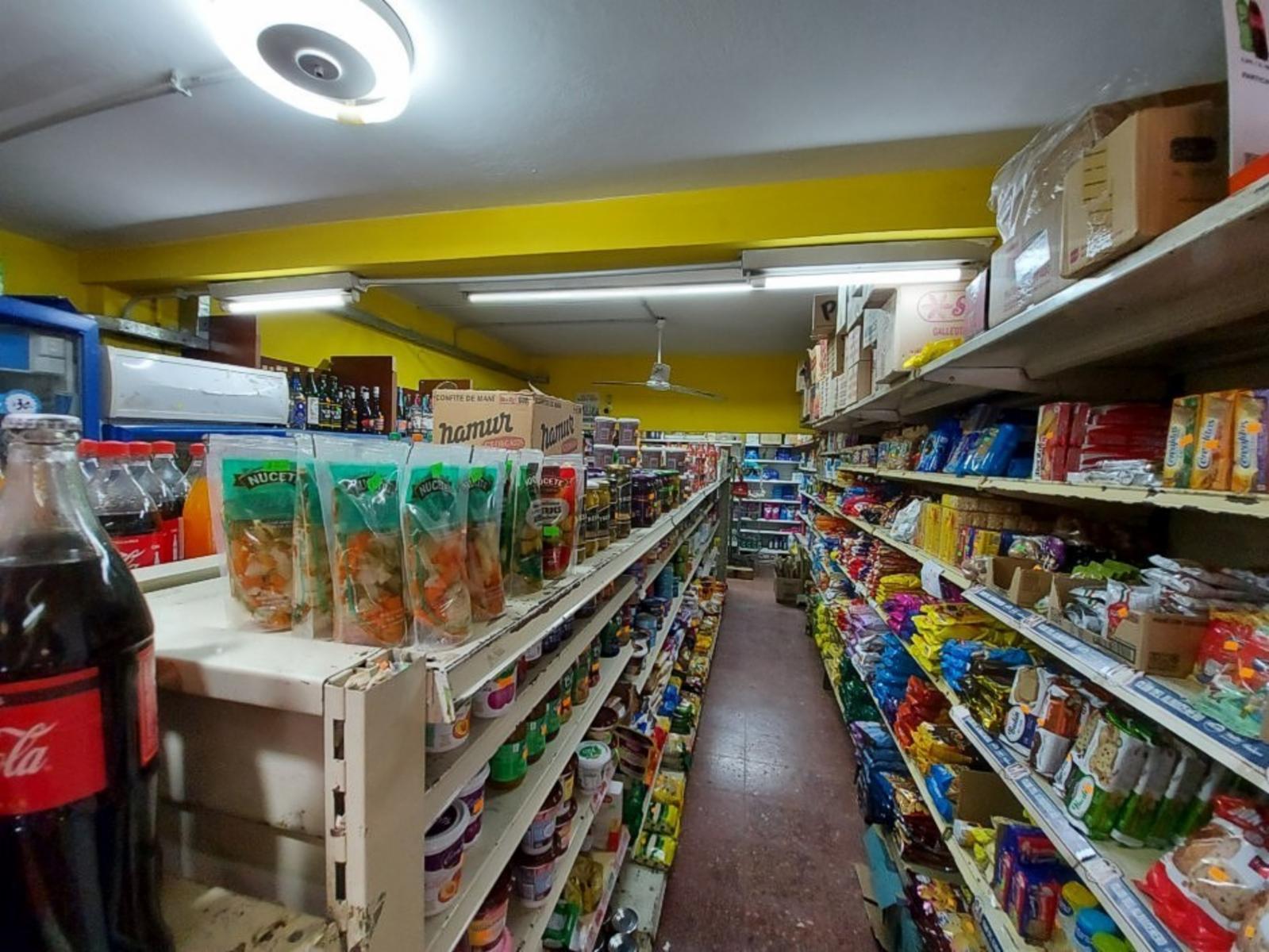 BARADERO 187 · Morón — foto 17