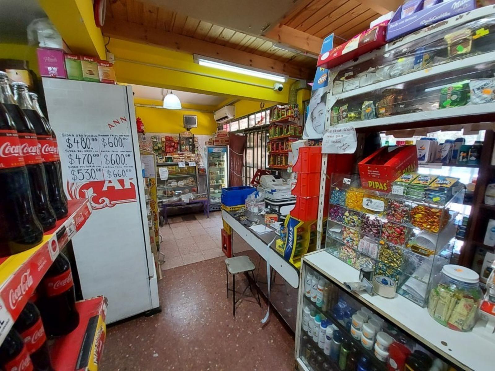 BARADERO 187 · Morón — foto 18
