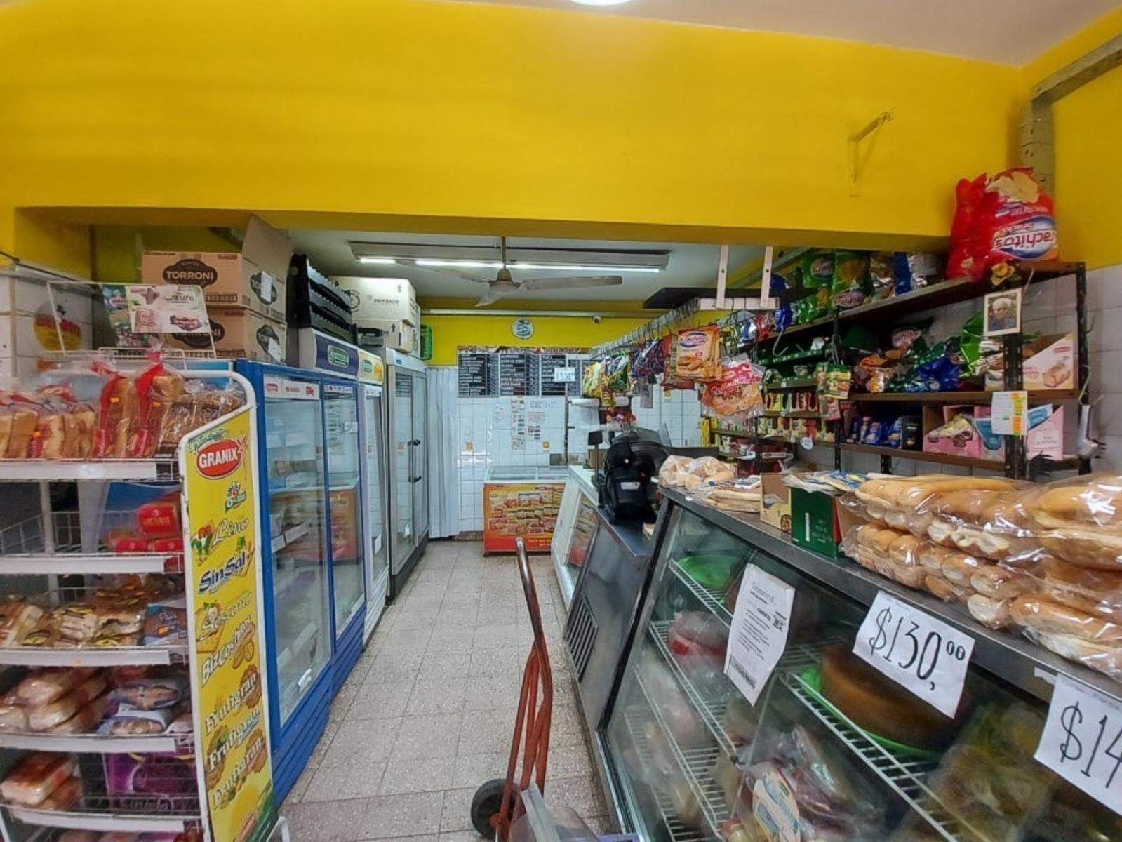 BARADERO 187 · Morón — foto 21