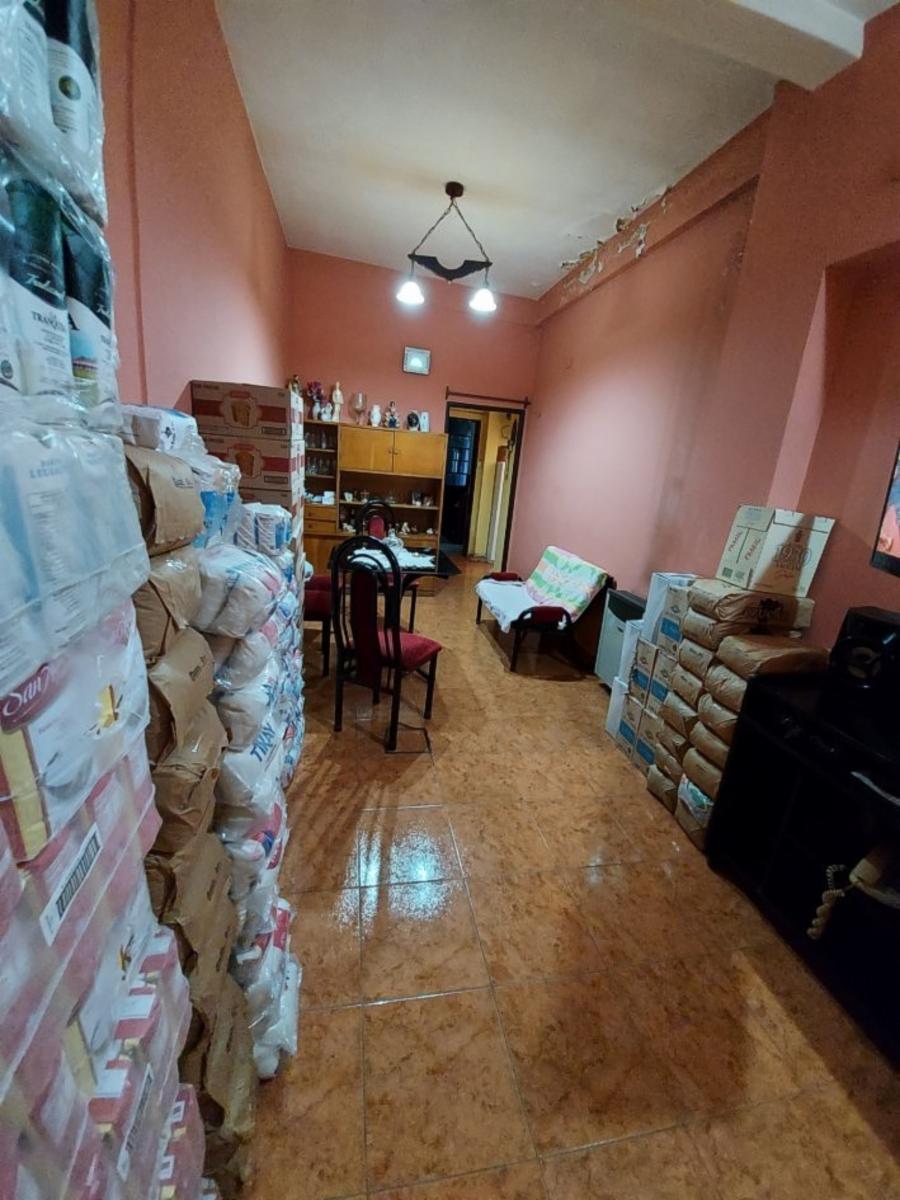 BARADERO 187 · Morón — foto 22