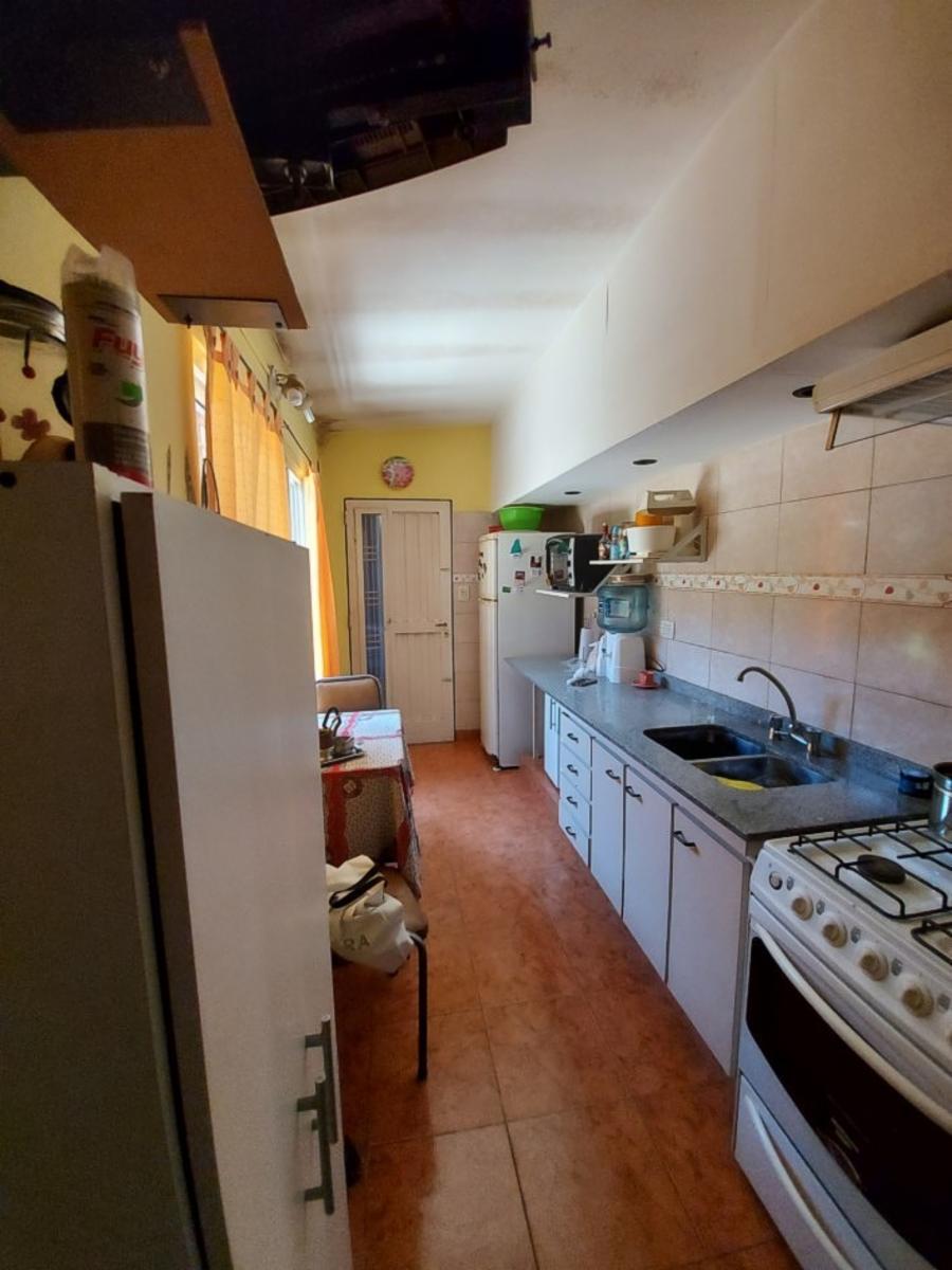 BARADERO 187 · Morón — foto 23